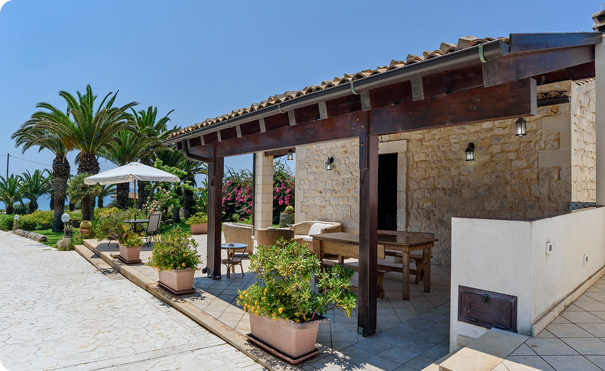 Descubre cuánto vale tu casa