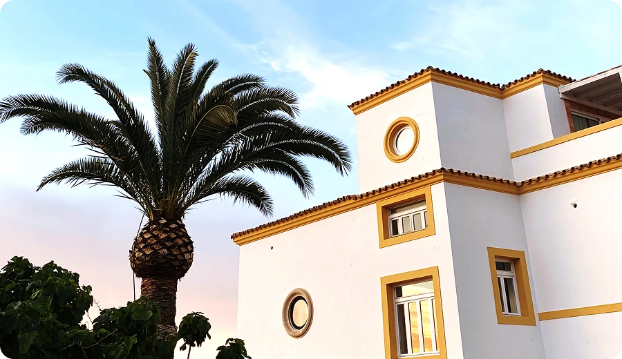 Encuentra tu hogar Ledezma Propiedades