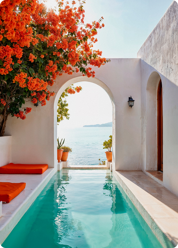 Pregustas Frecuentes Ledezma Propiedades