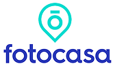 Publicamos en Fotocasa