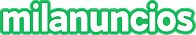 Publicamos en Milanuncios
