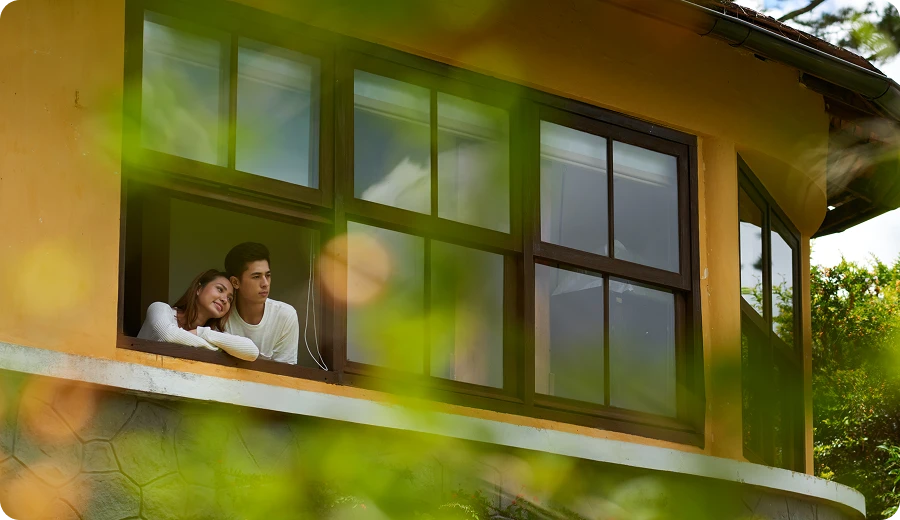 Vende tu casa con Ledezma Propiedades