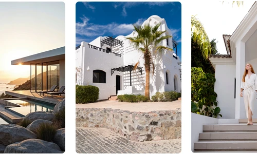 Escuchamos tu historia, entendemos tus necesidades