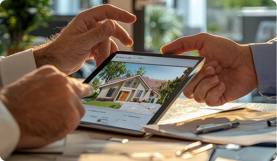 ¿En qué consiste el Método de Rastreo Digital?